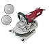 Produktbild Lamello Tanga Delta S2 Trennsäge im Holzkoffer Nr. 111553DE
