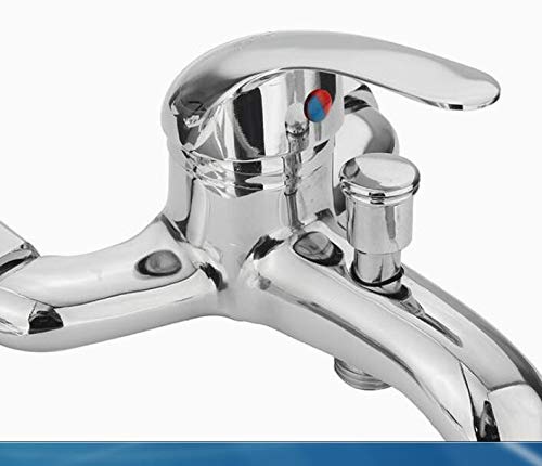 Taps Hlluya Professional Sink Mixer Tap Kitchen Faucet The Brass