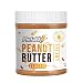PINTOLA Creamy Peanut Butter - 350 Grams RS.135.00