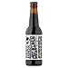 Produktbild BrewDog Jet Black Heart 330ml