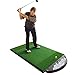 Produktbild Fiberbuilt 4 'x6' Dual Seite Golf Hitting Matte
