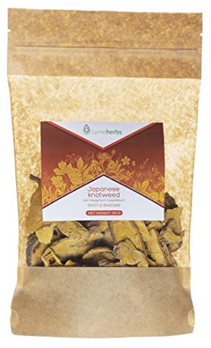 Nodo giapponese tagliato (100g)