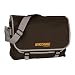 Produktbild Goodman Design ::: Schultertasche mit Wunschnamen ::: für Laptop