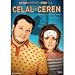 Celal Ile Ceren DVD