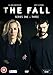 The Fall - Series 1-3 [DVD]
