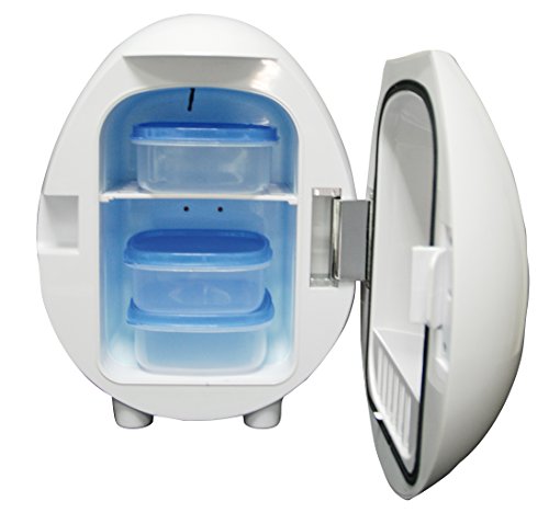 Lucky Reptile EOB-1 Egg-O-Bator, Inkubator, Reptilien Brutapparat - 2