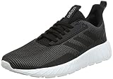  adidas Questar Drive, Zapatillas de Running para Hombre, Negro Cblack/Grefou 000, 39 1/3 EU