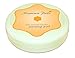 Theraline Mamma Silicone Nursing Pads