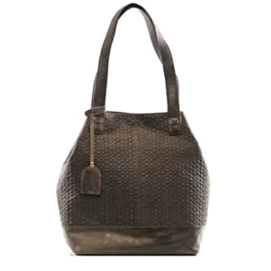 picard taschen amazon