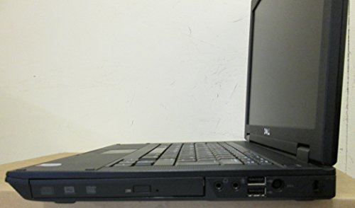 Dell E5400 Intel Core 2 Duo 14 1   3GB Ram  160GB HDD  WiFi  DVD  Win 7 pro Laptop