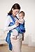 Amazonas 450cm Carry Sling (Laguna)