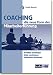 Coaching - die neue Form der Mitarbeiterführung by 