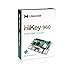 Produktbild HiKey 960 4gb by L-Case/96Boards