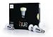 Produktbild Philips Hue drahtlose LED-Birne [3 pack]