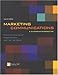 Marketing Communications: A European Perspective by Patrick De Pelsmacker, Maggie Geuens