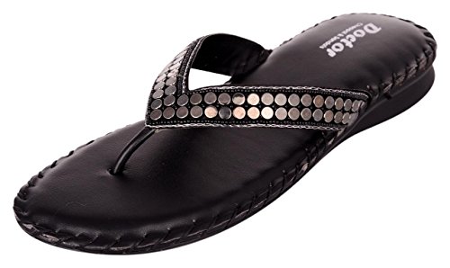 soft chappals for ladies online