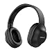 Produktbild dodocool Wireless Headset, Kabelloses Over-Ear Headphone mit eingebautem Mikrofon,10 Stunden Spielzeit, Hi-Fi Stereo Sound, 3,5 mm Klinkenstecker für iPhone/ iPad / iPod / Samsung /Android / PC usw.
