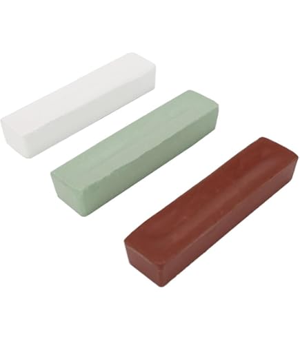 Lamiera Di Rame B&T Metall - Spessore 0,5 Mm, Qualità DIN EN 1172 CU-DHP, Semi-Rigido - Foto 4