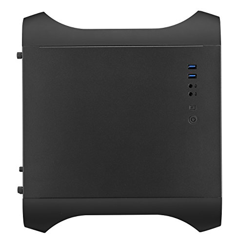 BitFenix-PRO-300-Caja-de-ordenador-de-sobremesa-2-x-USB-30-2-x-PCI-negro