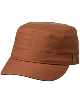 Fjällräven Singi Trekking Cap Kappe Unisex Mütze