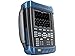 Produktbild DSO8072E Scopemeter Band 70MHz LCD TFT 56" 640x480 colour 1Gsps HANTEK
