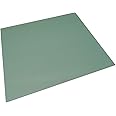 335x300x1mm Green G10 Fiberglass Composite Sheet Panel 13"x11.8"
