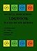 Produktbild 10 x Geocaching Logbook, Logbuch - English, 40 Sites 114 Logs with Name and Date for LOCK&LOCK Boxes DIN A7