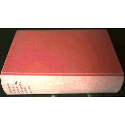 [PDF] Download Dokumente 1975 - 1980 zur Kunst-- Literatur- und Kulturpolitik der SED Kostenlos