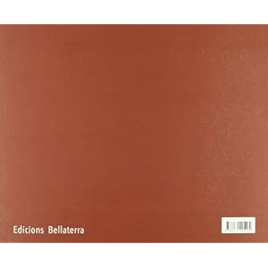 Pasión y gloria. La tauromaquia de Jose Tomas (Muletazos)