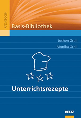 Download Unterrichtsrezepte Download Unterrichtsrezepte