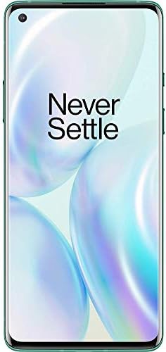 OnePlus 8 5G