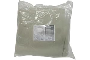 Feutre de protection pour la paroi de la piscine - Ubbink