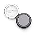 Eyebrow Powder Gray (Moonstone) | SUPER LIGHT GRAY EYEBROW POWDER | Vegan & Cruelty Free | HEALTHY EYEBROW COLOURING