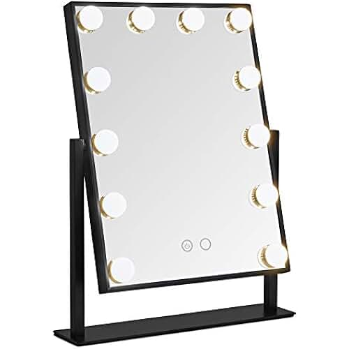 Suchergebnis auf Amazon.de für: hollywood Spiegel