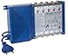 Produktbild Spaun SBK 5502 NF Kaskadierbare Systembasisgerät (1 Sat System mit 4x Sat IF Power Signals)
