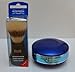 Wilkinson Sword Quality Shaving Brush and Soap Set