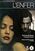 L'enfer [DVD] [1994]