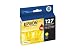 Produktbild T127420 (127) High-Yield Ink, Yellow