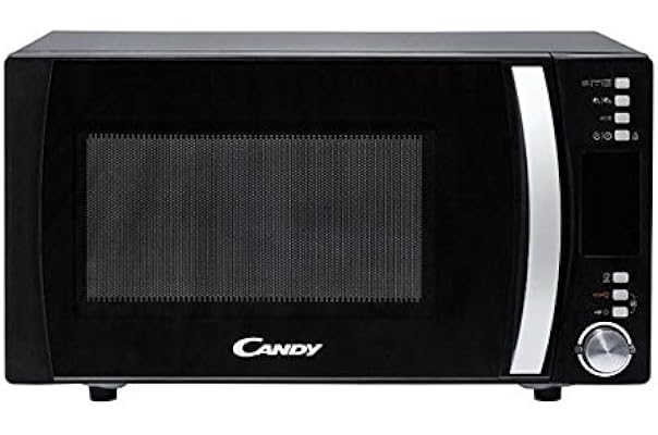 CMXG 25DCB Con grill 25 Litri 900 W : Amazon.it: Casa e cucina