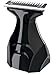 Corredo Remington PG6030 All in One Grooming Kit With Pop-Up Trimmer