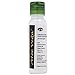 Aloe Veda Liquorice and Lemon Gentle Cleansing Milk, 100ml RS.194.00