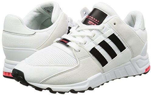 adidas Herren Eqt Support Rf Sneaker - 5