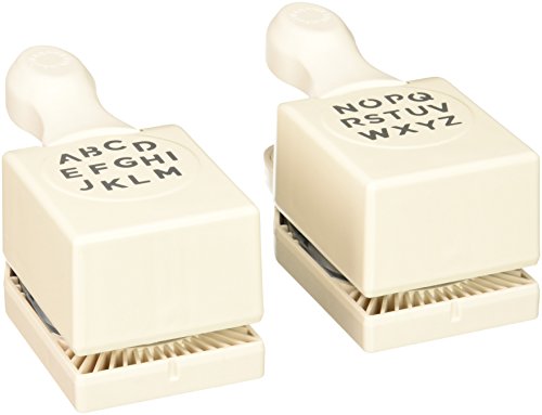 Wilton Brands Inc Martha Stewart Punch Set Alpha