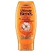 Price comparison product image Garnier Ultimate Blends The Marvellous Transformer Conditioner with argan & camellia oils