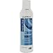 Produktbild Matrix Total Results Pro Solutionist No Stain 237 ml