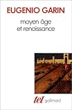 Image de Moyen Âge et Renaissance