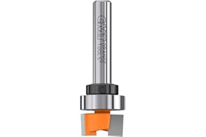 CMT ORANGE TOOLS CMT-FRESA X RIFILARE HW Z2 S=8 D=19x9.52x57.2 DX C/CUSC.