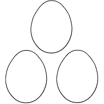 Anneau Métallique En Forme De Cœur 20 Cm - Trimits | Les Ciseaux Magiques