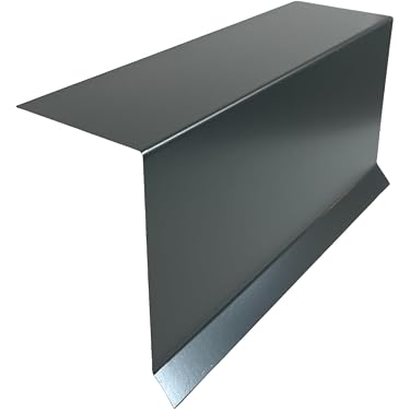 Produktbild von LAVMHAB Aluminium Platte 150x150 Mm – 1 Mm Stark, 2 Stück, Mit Schutzfolie, Ideal Für DIY & Handwerk
