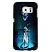 Produktbild Classic Character Kindred League of Legends Phone Case Cover for Samsung Galaxy S6 Edge Plus LOL Logo Stylish